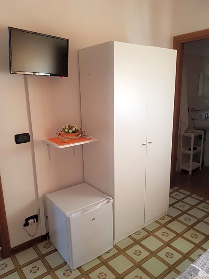 B&B Dolce Casa