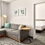 TownePlace Suites by Marriott Chicago Lombard