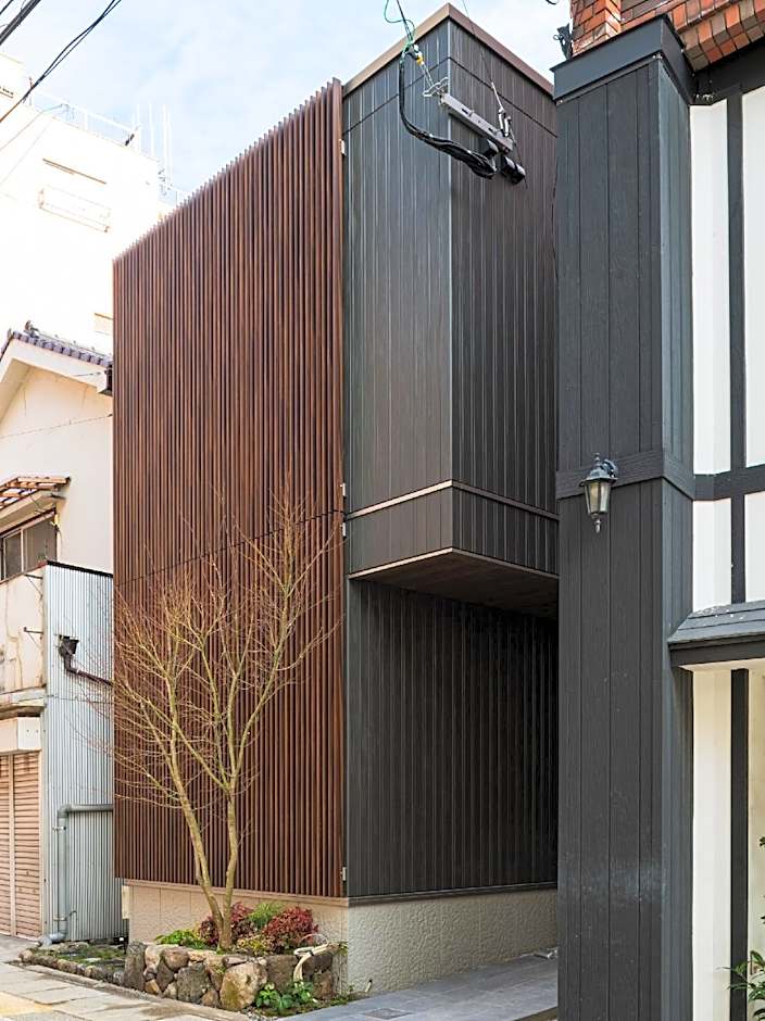 GRAND BASE Nagasaki