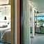 Paradisus by Melia Gran Canaria