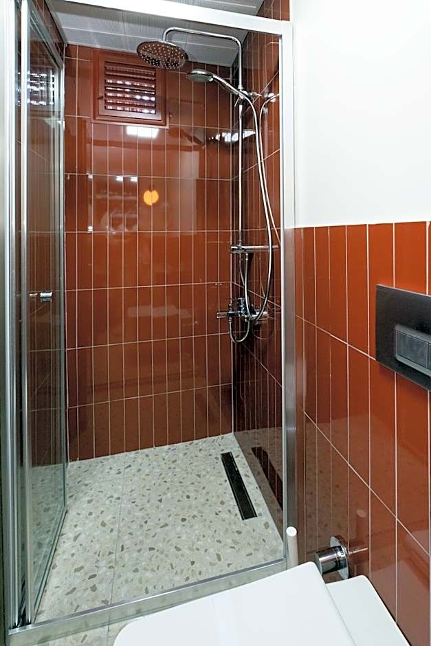 Saye Konak Hotel ' Kaleiçi&Oldtown'