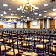 MCM Eleganté Hotel & Conference Center