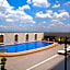 The Mira Hotel