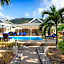 Villas de Mer