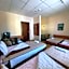 Rooms Sonata