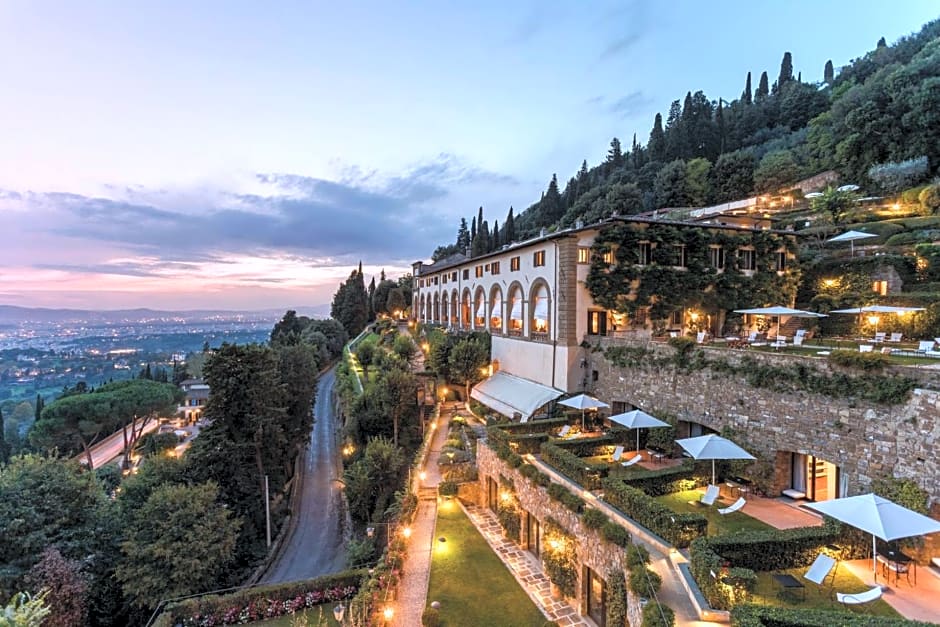 Villa San Michele, A Belmond Hotel, Florence