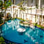 Hotel Victory Therme Erding