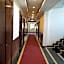 Hotel Forest Avenue - Best Luxury Hotel in Dehradun