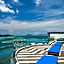 Le Meridien Kota Kinabalu