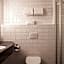 Home Hotel With