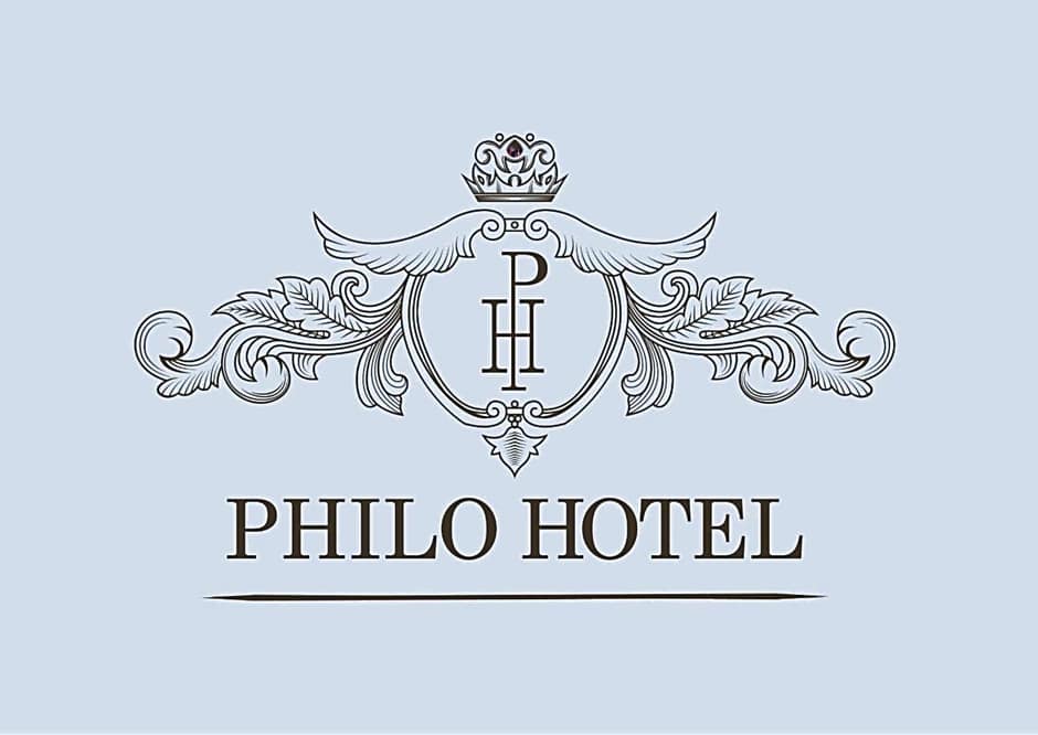Philo Hotel
