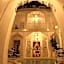 Riad THALGE