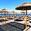 Hotel Odissea