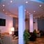 Hotel Marlton