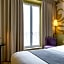 Gardette Park Hotel