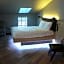 Moxy Lille City Center France