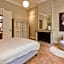De Gulden Poorte, a LXRYHOME Hotel Collection