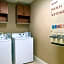 Holiday Inn Express & Suites Alpharetta by IHG