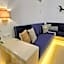 Papafotis Apartments & Suites