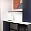Spark by Hilton Guelph