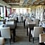 Hotel Saint Fiacre