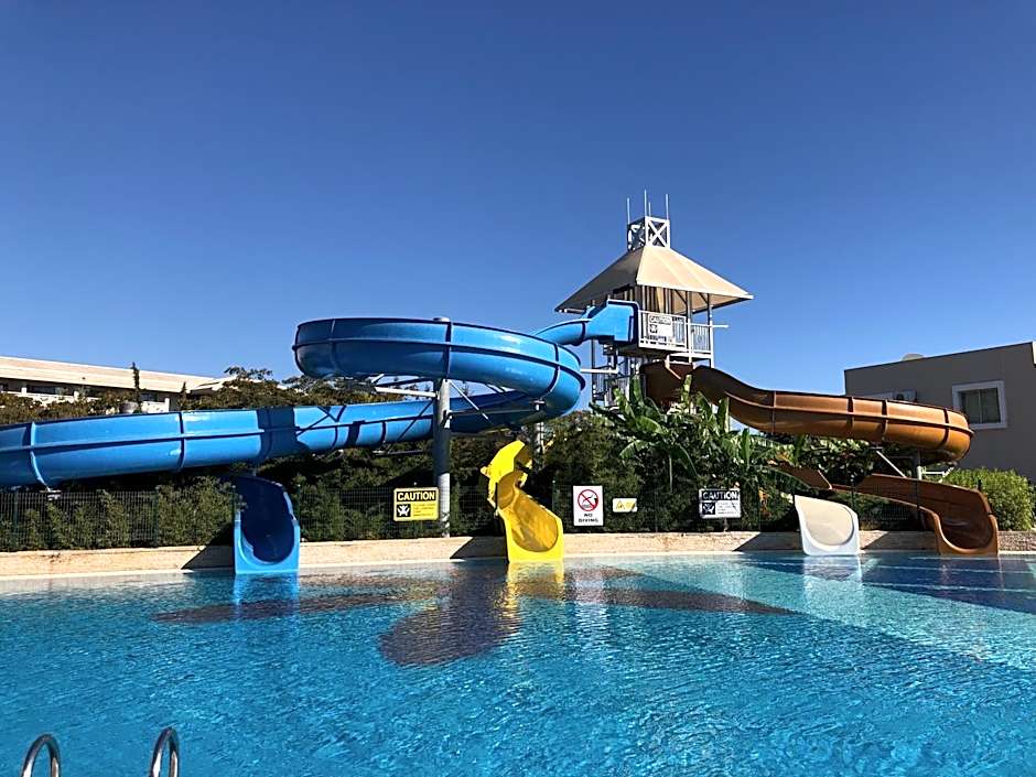 Holiday Village Türkiye