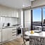 Meriton Suites Church Street, Parramatta