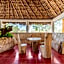 Hotel Villas del Angel