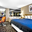 Quality Inn Deming