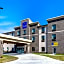 Sleep Inn & Suites Gallatin - Nashville Metro