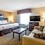 MainStay Suites Cartersville