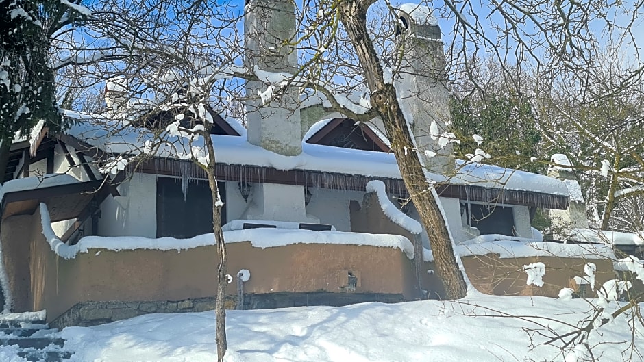 Polonezköy Country Club