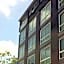 Nantra Sukhumvit 39 Hotel