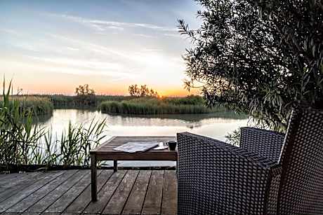 Double Room with Bath  Massouscles