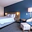 Best Western Plus Tacoma Hotel