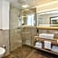 A-VITA Viktoria & A-VITA living luxury apartments