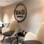 B&B HOTEL Aachen-Nord