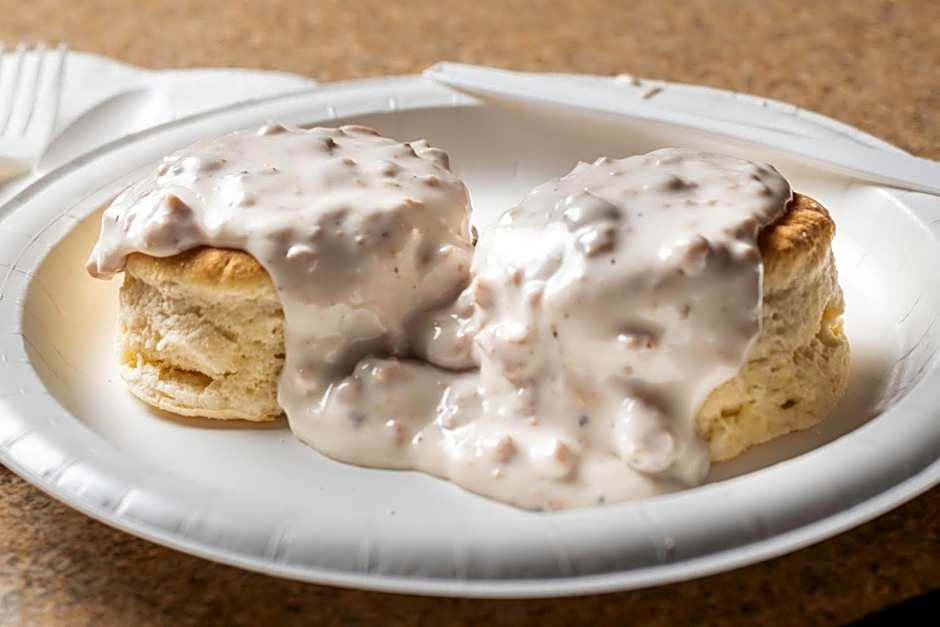 Holiday Inn Express and Suites Atlanta-Johns Creek By IHG