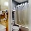 OYO Hotel Ridgeland East
