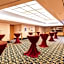 PLAZA Hotel Gelsenkirchen