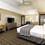 Waynesville Inn and Golf Club, Tapestry Collection by Hilton