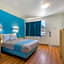 Motel 6-Grand Junction, CO