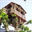 Hacienda Escondida Puerto Vallarta