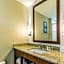 Comfort Suites Channelview - Houston East