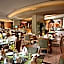 Royale Chulan Seremban