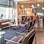 Radisson Blu Hotel Ankara
