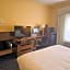 Comfort Inn & Suites Ankeny - Des Moines