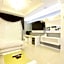 Dom Hotel