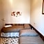 Agorà Mura Greche B&b