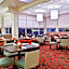 Hilton Garden Inn Springfield, IL